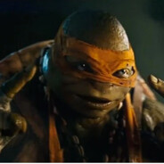 ☠ miguel angel ☠ (LE)