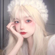 璐珂小可爱