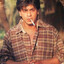 SRK
