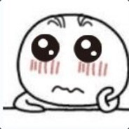 对面的特感请投降！