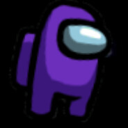 Hotzera