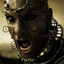 Berxerxes