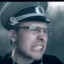 МаратикМС