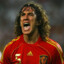 Puyol