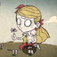 Cylis <3