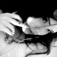 ♥Tы●Moя●Mpazь♥