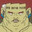 Maksu