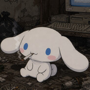 MEOYO