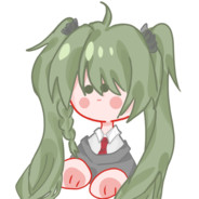 Goodpasture's syndrome