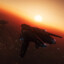 Maverick