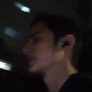 PlλyerScoreJZ's avatar