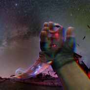 NENAVIDIMTLUSTYKUNDY