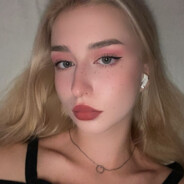 ＨɚʟʟɵＫɨƾƾʏ