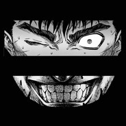 Artorias