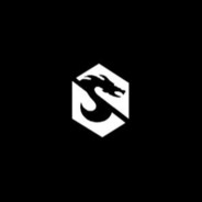 alamantera - steam id 76561199073066727