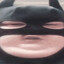 I'm BATMAN!
