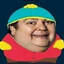 ._.