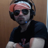 Elpampu El Chico Promesa