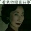 大咔咔丶