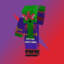 Wermihell4