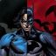 Nightwing