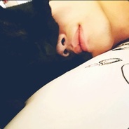 可以把你的一血给我吗