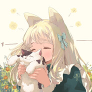 LollyXXL CS.PRO Steam avatar
