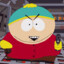 Eric Cartman