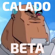 Mateusblk Steam avatar