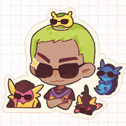 禁咒级法师老张