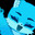 It's Knowi avatar