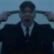 Loring - steam id 76561198279631650