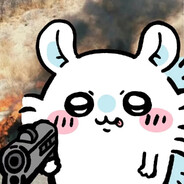 星露谷钓🐟艺术家