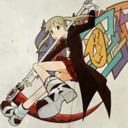 我姐姐没有头发