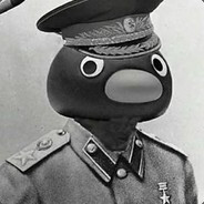 General Pingu avatar