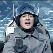 理塘最強伝説絶兇猛虎