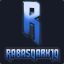 rabasdark10