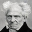 Schopenhauer