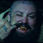 Avatar of mellow