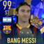 Bang Messi