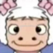 理塘的纯真汉子