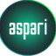 Aspari