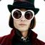 Willy Wonka