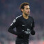 O NEYMAR