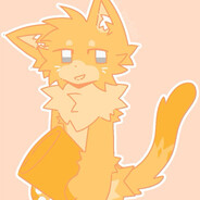 ᴄᴀᴛᴛᴇ (ᴇʙᴀɴɴᴏ