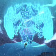 半夜去厕所调戏绝美蠕动小奶蛆