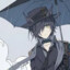 Phantom