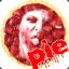 pie