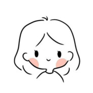 柠檬你个思密达