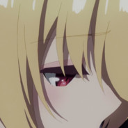 开挂只能说明你的人生